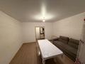 3-комнатная квартира · 80 м² · 3/7 этаж, Алихан Бокейхан 21а за 50 млн ₸ в Астане, Есильский р-н — фото 5
