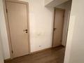 3-комнатная квартира · 80 м² · 3/7 этаж, Алихан Бокейхан 21а за 50 млн ₸ в Астане, Есильский р-н — фото 6