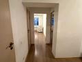 3-комнатная квартира · 80 м² · 3/7 этаж, Алихан Бокейхан 21а за 50 млн ₸ в Астане, Есильский р-н — фото 7