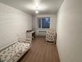 3-комнатная квартира · 80 м² · 3/7 этаж, Алихан Бокейхан 21а за 50 млн ₸ в Астане, Есильский р-н — фото 8