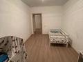 3-комнатная квартира · 80 м² · 3/7 этаж, Алихан Бокейхан 21а за 50 млн ₸ в Астане, Есильский р-н — фото 9