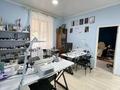 Еркін, кеңселер, дүкендер мен бутиктер, сұлулық салондары · 95 м², бағасы: 39 млн ₸ в Усть-Каменогорске — фото 15
