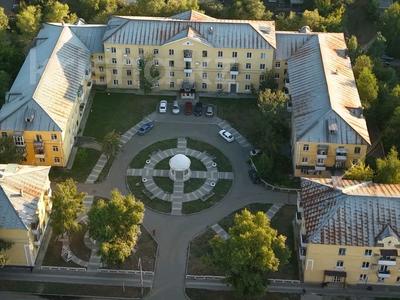 Свободное назначение, офисы, магазины и бутики, салоны красоты · 95 м² за 39 млн ₸ в Усть-Каменогорске