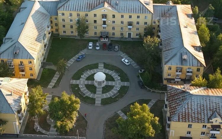 Еркін, кеңселер, дүкендер мен бутиктер, сұлулық салондары · 95 м², бағасы: 39 млн ₸ в Усть-Каменогорске — фото 16