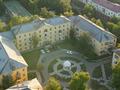 Еркін, кеңселер, дүкендер мен бутиктер, сұлулық салондары · 95 м², бағасы: 39 млн ₸ в Усть-Каменогорске — фото 2