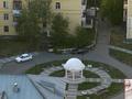 Еркін, кеңселер, дүкендер мен бутиктер, сұлулық салондары · 95 м², бағасы: 39 млн ₸ в Усть-Каменогорске — фото 4