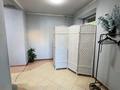 Еркін, кеңселер, дүкендер мен бутиктер, сұлулық салондары · 95 м², бағасы: 39 млн ₸ в Усть-Каменогорске — фото 7