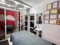 Еркін, кеңселер, дүкендер мен бутиктер, сұлулық салондары · 95 м², бағасы: 39 млн ₸ в Усть-Каменогорске — фото 10
