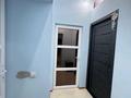 Еркін, кеңселер, дүкендер мен бутиктер, сұлулық салондары · 95 м², бағасы: 39 млн ₸ в Усть-Каменогорске — фото 12