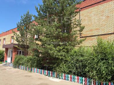 Еркін, қоғамдық тамақтану орны, ойын-сауық · 313.4 м², бағасы: 62.3 млн 〒 в Аршалы