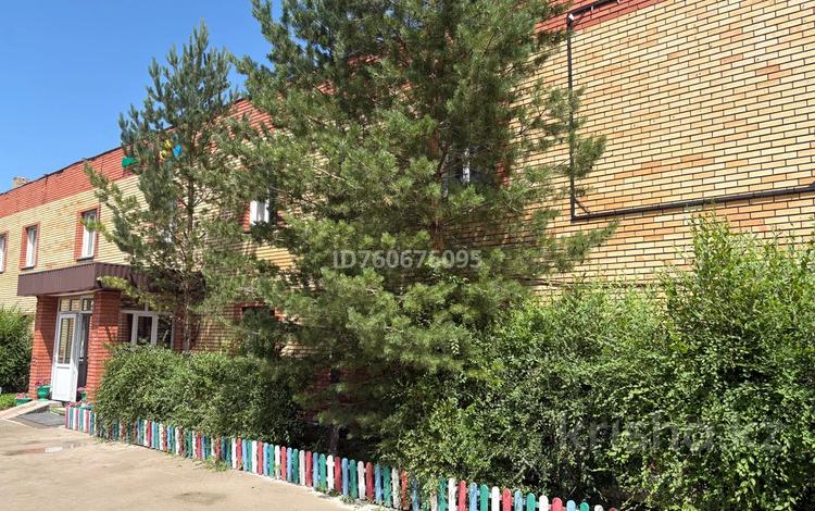 Свободное назначение, общепит, развлечения · 313.4 м² за 62.3 млн 〒 в Аршалы — фото 8