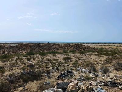 Отдельный дом · 4 комнаты · 130 м² · 3.5 сот., Теплый пляж за 18 млн 〒 в Актау, мкр Приморский