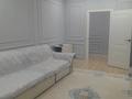 2-бөлмелі пәтер · 59 м² · 4/12 қабат, Алғабас ш/а., Омарова 1, бағасы: 40 млн ₸ в Алматы, Алатауский р-н — фото 11
