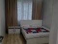 2-бөлмелі пәтер · 59 м² · 4/12 қабат, Алғабас ш/а., Омарова 1, бағасы: 40 млн ₸ в Алматы, Алатауский р-н — фото 12