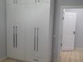 2-бөлмелі пәтер · 59 м² · 4/12 қабат, Алғабас ш/а., Омарова 1, бағасы: 40 млн ₸ в Алматы, Алатауский р-н — фото 6