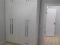 2-бөлмелі пәтер · 59 м² · 4/12 қабат, Алғабас ш/а., Омарова 1, бағасы: 40 млн ₸ в Алматы, Алатауский р-н — фото 8