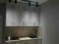 2-бөлмелі пәтер · 59 м² · 4/12 қабат, Алғабас ш/а., Омарова 1, бағасы: 40 млн ₸ в Алматы, Алатауский р-н — фото 9