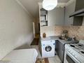 3-бөлмелі пәтер · 61.4 м² · 4/5 қабат, 1 ш/а, Тургенева, бағасы: 15.5 млн ₸ в Актобе, мкр 5 — фото 8