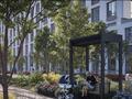 2-бөлмелі пәтер · 69.21 м² · 5/12 қабат, Турар Рыскулов 22, бағасы: 52.4 млн ₸ в Астане, Есильский р-н — фото 9
