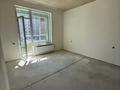 2-бөлмелі пәтер · 69.21 м² · 5/12 қабат, Турар Рыскулов 22, бағасы: 52.4 млн ₸ в Астане, Есильский р-н — фото 16