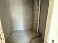 2-бөлмелі пәтер · 69.21 м² · 5/12 қабат, Турар Рыскулов 22, бағасы: 52.4 млн ₸ в Астане, Есильский р-н — фото 17