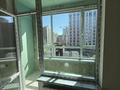 2-бөлмелі пәтер · 69.21 м² · 5/12 қабат, Турар Рыскулов 22, бағасы: 52.4 млн ₸ в Астане, Есильский р-н — фото 18