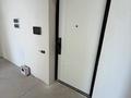 2-бөлмелі пәтер · 69.21 м² · 5/12 қабат, Турар Рыскулов 22, бағасы: 52.4 млн ₸ в Астане, Есильский р-н — фото 24
