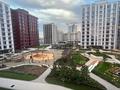 2-бөлмелі пәтер · 69.21 м² · 5/12 қабат, Турар Рыскулов 22, бағасы: 52.4 млн ₸ в Астане, Есильский р-н — фото 25