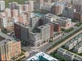 2-бөлмелі пәтер · 69.21 м² · 5/12 қабат, Турар Рыскулов 22, бағасы: 52.4 млн ₸ в Астане, Есильский р-н — фото 8