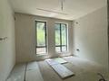 Отдельный дом · 6 комнат · 275 м² · 5 сот., мкр Горный Гигант, Бригадная 2650 за 310 млн ₸ в Алматы, Медеуский р-н — фото 36