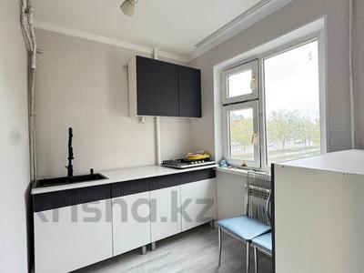 2-комнатная квартира · 45 м² · 2/5 этаж, мкр 6, маресьева 73 за 11.5 млн ₸ в Актобе
