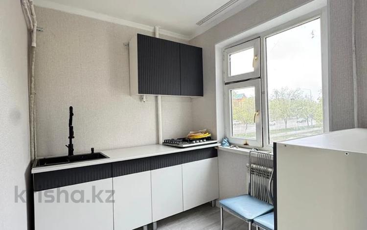 2-комнатная квартира · 45 м² · 2/5 этаж, мкр 6, маресьева 73 за 11.5 млн ₸ в Актобе — фото 2