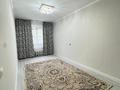 2-комнатная квартира · 45 м² · 2/5 этаж, мкр 6, маресьева 73 за 11.5 млн ₸ в Актобе — фото 2