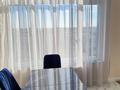 2-комнатная квартира · 80 м² · 8/9 этаж, Район санатория «Атырау» 1 за 370 000 ₸ — фото 4