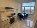 2-комнатная квартира · 80 м² · 8/9 этаж, Район санатория «Атырау» 1 за 370 000 ₸ — фото 5