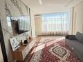 2-комнатная квартира · 80 м² · 8/9 этаж, Район санатория «Атырау» 1 за 370 000 ₸