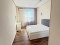 2-комнатная квартира · 80 м² · 8/9 этаж, Район санатория «Атырау» 1 за 370 000 ₸ — фото 3