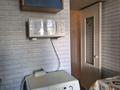 2-бөлмелі пәтер · 47 м² · 1 қабат, мкр №1 26/2 — ул Саина уг ул Маречека, бағасы: 200 000 ₸ в Алматы, Ауэзовский р-н