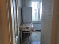 2-бөлмелі пәтер · 47 м² · 1 қабат, мкр №1 26/2 — ул Саина уг ул Маречека, бағасы: 200 000 ₸ в Алматы, Ауэзовский р-н — фото 3