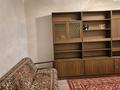 2-бөлмелі пәтер · 47 м² · 1 қабат, мкр №1 26/2 — ул Саина уг ул Маречека, бағасы: 200 000 ₸ в Алматы, Ауэзовский р-н — фото 4