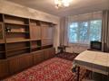 2-бөлмелі пәтер · 47 м² · 1 қабат, мкр №1 26/2 — ул Саина уг ул Маречека, бағасы: 200 000 ₸ в Алматы, Ауэзовский р-н — фото 5