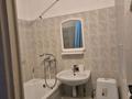 2-бөлмелі пәтер · 47 м² · 1 қабат, мкр №1 26/2 — ул Саина уг ул Маречека, бағасы: 200 000 ₸ в Алматы, Ауэзовский р-н — фото 7