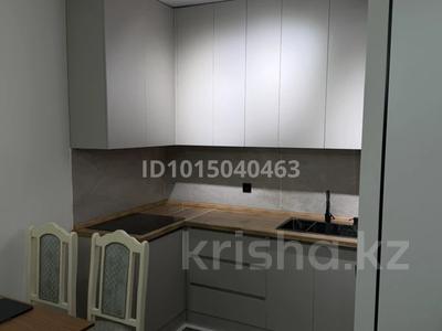 1-бөлмелі пәтер · 38 м² · 5/9 қабат, Райымбек батыра — Автосалон Астер авто по талгарке, бағасы: 250 000 ₸ в 