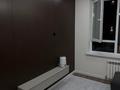 1-бөлмелі пәтер · 38 м² · 5/9 қабат, Райымбек батыра — Автосалон Астер авто по талгарке, бағасы: 250 000 ₸ в  — фото 8