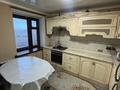 4-комнатная квартира · 100 м² · 8/10 этаж, мкр 8, Абулхархана за 28.5 млн ₸ в Актобе