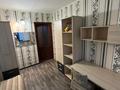 4-комнатная квартира · 100 м² · 8/10 этаж, мкр 8, Абулхархана за 28.5 млн ₸ в Актобе — фото 3
