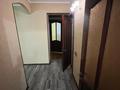 4-комнатная квартира · 100 м² · 8/10 этаж, мкр 8, Абулхархана за 28.5 млн ₸ в Актобе — фото 6