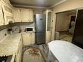 4-комнатная квартира · 100 м² · 8/10 этаж, мкр 8, Абулхархана за 28.5 млн ₸ в Актобе — фото 7