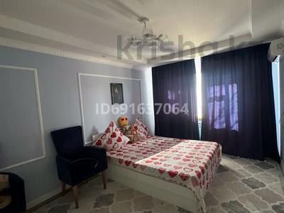 1-бөлмелі пәтер · 12 м² · 2/5 қабат, Авангард-4 3а, бағасы: 10 000 ₸ в Атырау, мкр Авангард-4