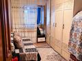 4-комнатная квартира · 104 м² · 1/5 этаж, Жетысу 38 за 27.5 млн ₸ в Жетысу обл. — фото 10